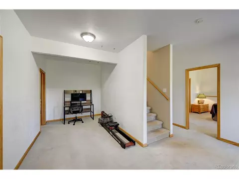 42 Evergreen Rd, Bailey, CO 80421 photo 20