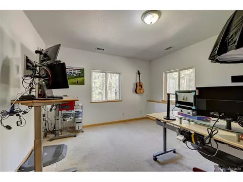 42 Evergreen Rd, Bailey, CO 80421 photo 23
