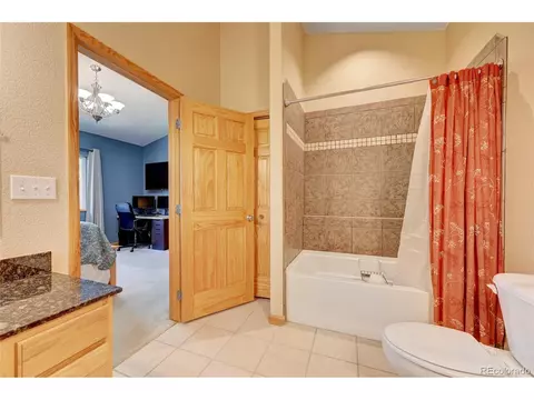 42 Evergreen Rd, Bailey, CO 80421 photo 16