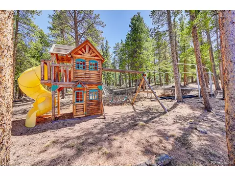 42 Evergreen Rd, Bailey, CO 80421 photo 28