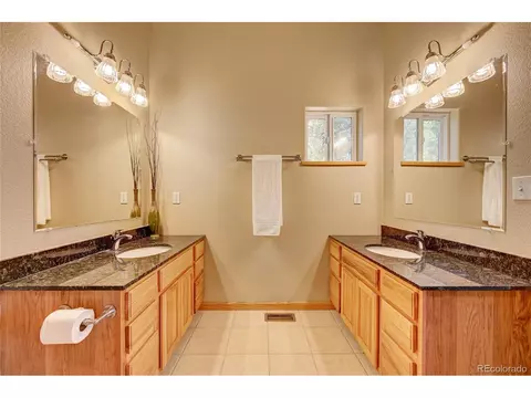 42 Evergreen Rd, Bailey, CO 80421 photo 15