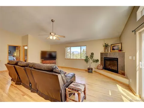 42 Evergreen Rd, Bailey, CO 80421 photo 4