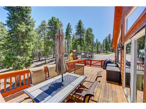 42 Evergreen Rd, Bailey, CO 80421 photo 26