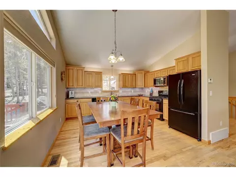 42 Evergreen Rd, Bailey, CO 80421 photo 6