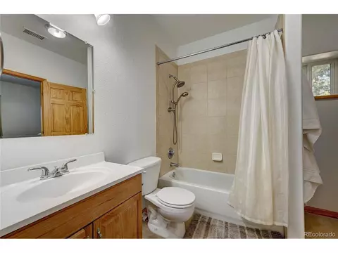 42 Evergreen Rd, Bailey, CO 80421 photo 22