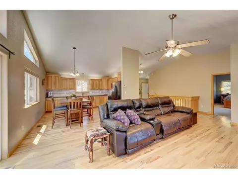42 Evergreen Rd, Bailey, CO 80421 photo 5