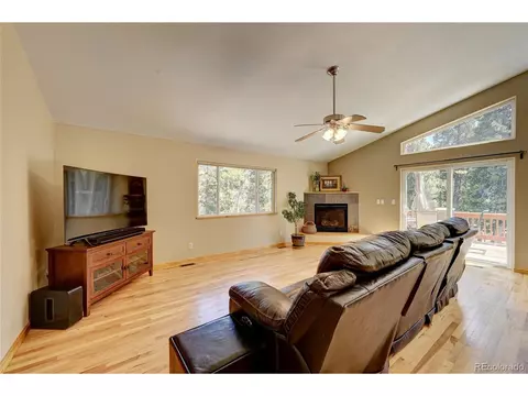 42 Evergreen Rd, Bailey, CO 80421 photo 3