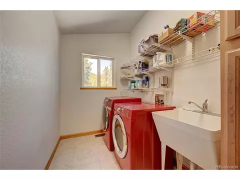 42 Evergreen Rd, Bailey, CO 80421 photo 17