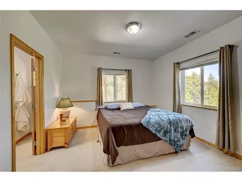 42 Evergreen Rd, Bailey, CO 80421 photo 21