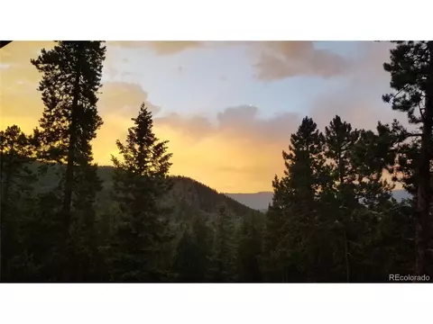 42 Evergreen Rd, Bailey, CO 80421 photo 39