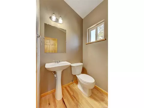 42 Evergreen Rd, Bailey, CO 80421 photo 10