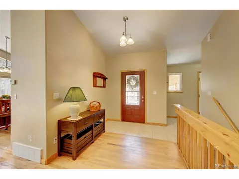 42 Evergreen Rd, Bailey, CO 80421 photo 18