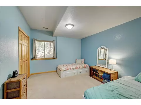 42 Evergreen Rd, Bailey, CO 80421 photo 24