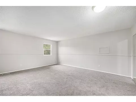 16835 E Harvard Pl, Aurora, CO 80013 photo 14