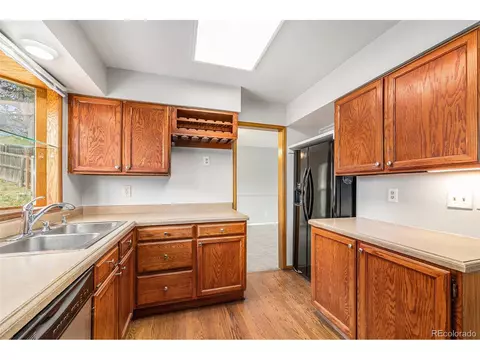 16835 E Harvard Pl, Aurora, CO 80013 photo 8
