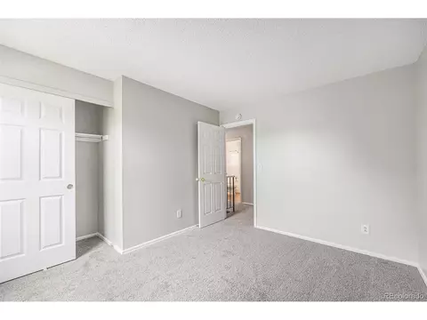16835 E Harvard Pl, Aurora, CO 80013 photo 13