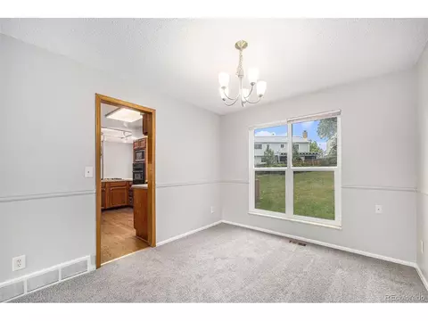 16835 E Harvard Pl, Aurora, CO 80013 photo 3