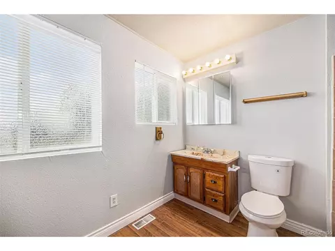 16835 E Harvard Pl, Aurora, CO 80013 photo 15