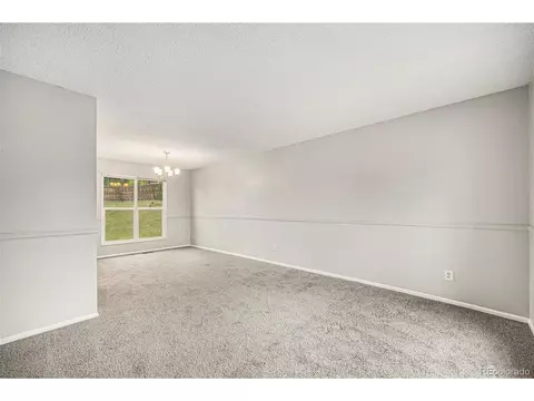 16835 E Harvard Pl, Aurora, CO 80013 photo 17
