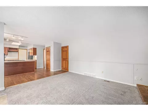 16835 E Harvard Pl, Aurora, CO 80013 photo 5