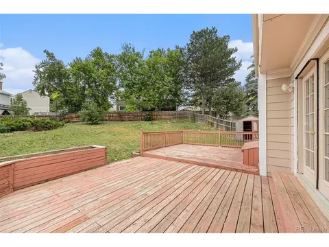 16835 E Harvard Pl, Aurora, CO 80013 photo 19