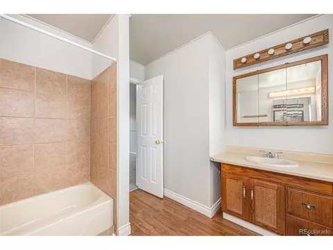 16835 E Harvard Pl, Aurora, CO 80013 photo 18