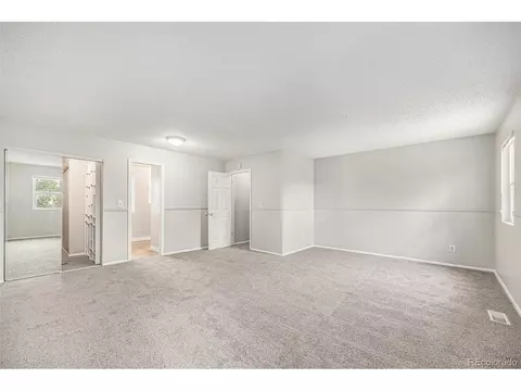 16835 E Harvard Pl, Aurora, CO 80013 photo 16