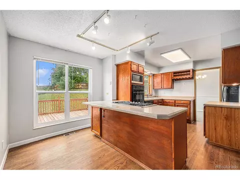 16835 E Harvard Pl, Aurora, CO 80013 photo 6