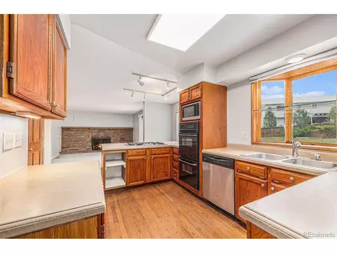16835 E Harvard Pl, Aurora, CO 80013 photo 7