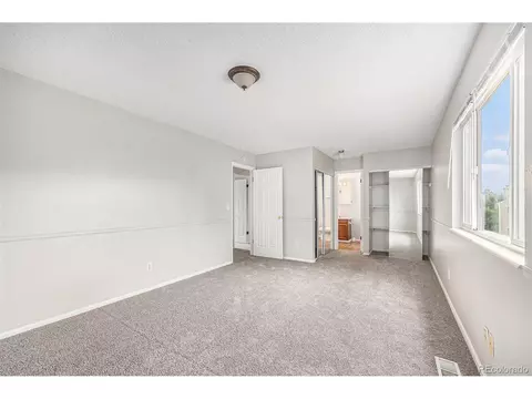 16835 E Harvard Pl, Aurora, CO 80013 photo 11