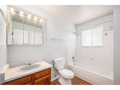 16835 E Harvard Pl, Aurora, CO 80013 photo 12