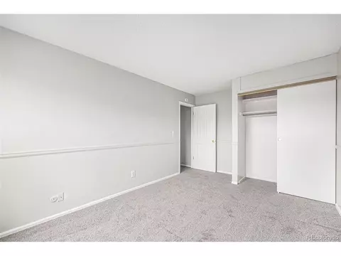 16835 E Harvard Pl, Aurora, CO 80013 photo 10