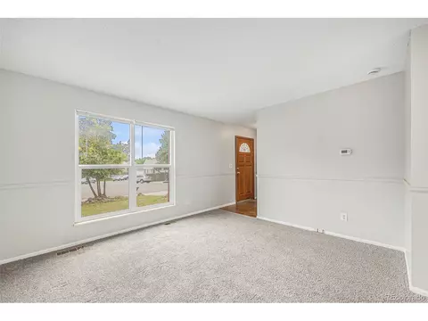 16835 E Harvard Pl, Aurora, CO 80013 photo 2