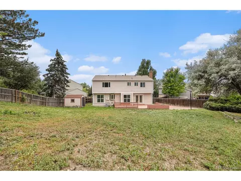 16835 E Harvard Pl, Aurora, CO 80013 photo 20