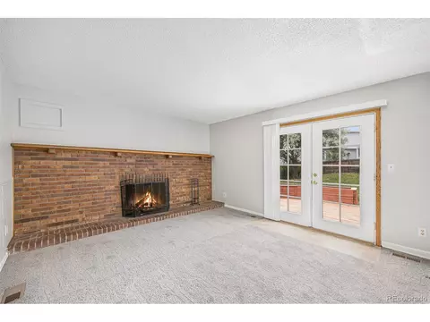16835 E Harvard Pl, Aurora, CO 80013 photo 4