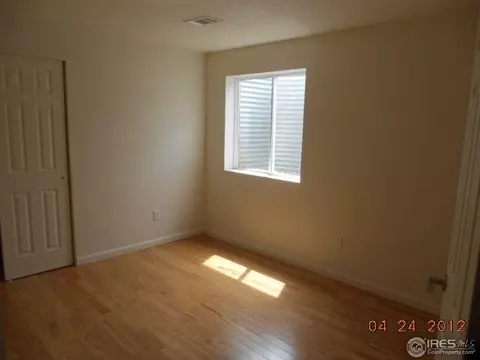 875 Emerald Dr, Windsor, CO 80550 photo 6