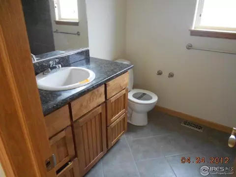 875 Emerald Dr, Windsor, CO 80550 photo 9