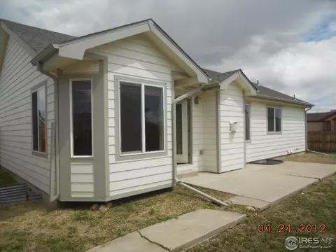 875 Emerald Dr, Windsor, CO 80550 photo 11