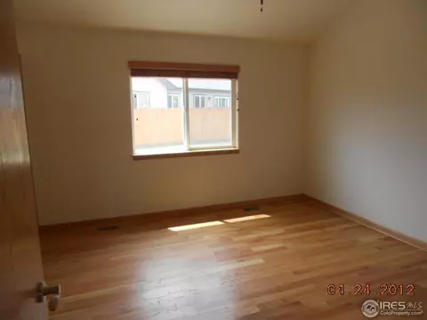 875 Emerald Dr, Windsor, CO 80550 photo 10
