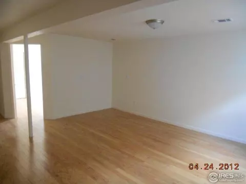 875 Emerald Dr, Windsor, CO 80550 photo 3