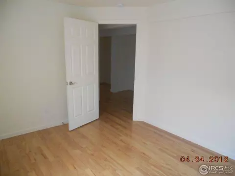 875 Emerald Dr, Windsor, CO 80550 photo 7
