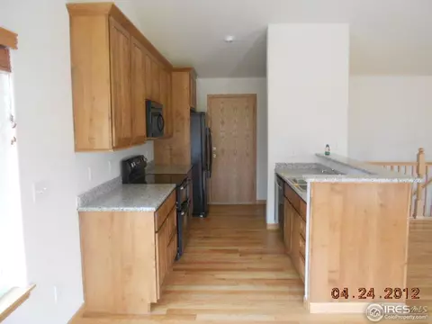 875 Emerald Dr, Windsor, CO 80550 photo 2