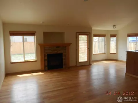 875 Emerald Dr, Windsor, CO 80550 photo 4