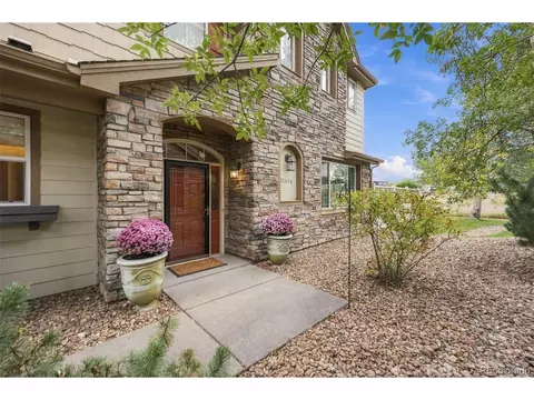 11369 Navajo Cir #A, Westminster, CO 80234