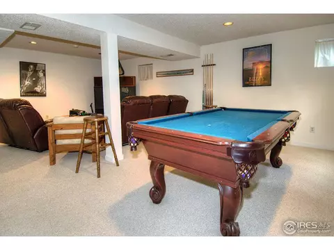 1498 Orchard Ave, Boulder, CO 80304 photo 22