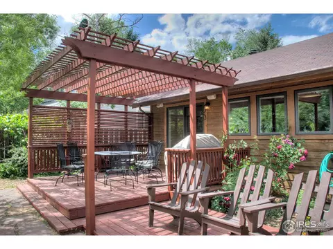 1498 Orchard Ave, Boulder, CO 80304 photo 13