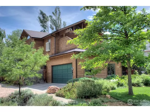 1498 Orchard Ave, Boulder, CO 80304 photo 25