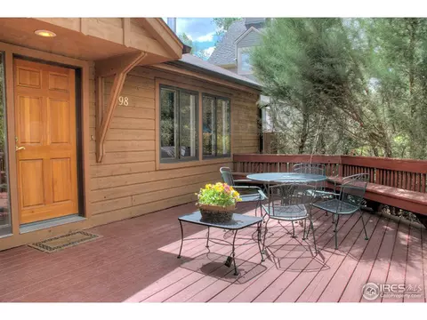 1498 Orchard Ave, Boulder, CO 80304 photo 3