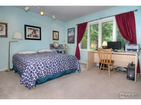 1498 Orchard Ave, Boulder, CO 80304 photo 19