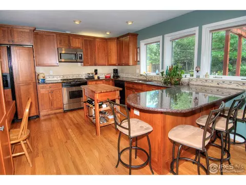 1498 Orchard Ave, Boulder, CO 80304 photo 6
